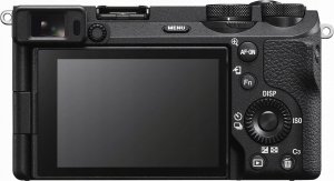 Aparat Sony A6700 (ILCE6700B.CEC) 3