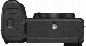 Aparat Sony A6700 (ILCE6700B.CEC) 8