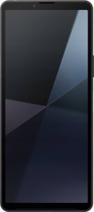 Smartfon Sony Xperia 10 VI 5G 8/128GB Czarny  (XQES54EUKCB.GC) 3