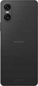 Smartfon Sony Xperia 10 VI 5G 8/128GB Czarny  (XQES54EUKCB.GC) 4