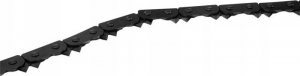Neo Piła ręczna łańcuchowa  53cm (63-158) 3