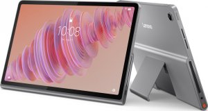 Tablet Lenovo Tab Plus 11.5" 128 GB Szary (ZADX0080PL) 2
