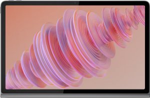 Tablet Lenovo Tab Plus 11.5" 128 GB Szary (ZADX0080PL) 3