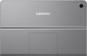 Tablet Lenovo Tab Plus 11.5" 128 GB Szary (ZADX0080PL) 4