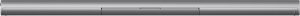 Tablet Lenovo Tab Plus 11.5" 128 GB Szary (ZADX0080PL) 8