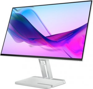 Monitor Lenovo L24i-4A (67BCKAC6EU) 2