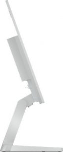 Monitor Lenovo L24i-4A (67BCKAC6EU) 4