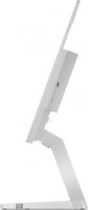 Monitor Lenovo L24i-4A (67BCKAC6EU) 5