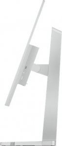Monitor Lenovo L27q-4A (67BFGAC6EU) 5
