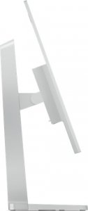 Monitor Lenovo L27q-4A (67BFGAC6EU) 6