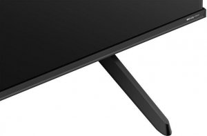 Telewizor Hisense Telewizor LED 55 cali 55A6N 4