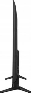 Telewizor Hisense Telewizor LED 55 cali 55A6N 6