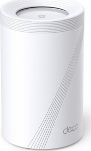 Router TP-Link Deco BE65 2-pak 3