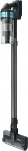 Odkurzacz pionowy Samsung Jet 75E Pet VS20B75AGR1/WA 2