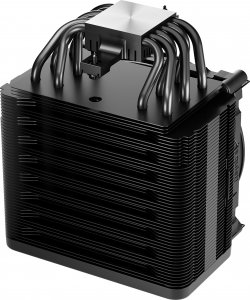 Chłodzenie CPU be quiet! Dark Rock 5 (BK035) 5