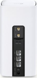 Router TP-Link Archer NX200 3