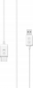 Optoma Optoma WHD211 bezprzewodowy nadajnik i odbiornik 5