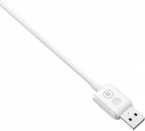 Optoma Optoma WHD211 bezprzewodowy nadajnik i odbiornik 8