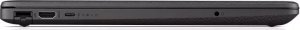 Laptop HP 255 G9 Ryzen 5 5625U / 8 GB / 512 GB (9M3H2AT) 2
