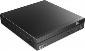 Komputer Lenovo Lenovo ThinkCentre neo 50q Gen 4 Intel Core i5 i5-13420H 16 GB DDR4-SDRAM 512 GB SSD Windows 11 Pro Mini PC Czarny 6