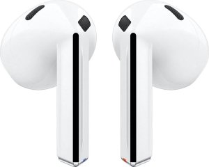 Słuchawki Samsung Galaxy Buds3 białe (SM-R530) 3