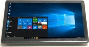 Komputer Chipolo AIO Chipol F11J J3355 4/64GB RS232+RS485 Win10Pr 3