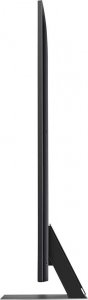 Telewizor LG 50QNED87T3B QNED 50'' 4K Ultra HD WebOS 24 3