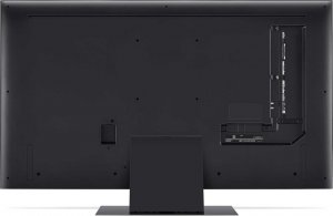 Telewizor LG 50QNED87T3B QNED 50'' 4K Ultra HD WebOS 24 4