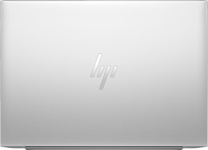 Laptop HP EliteBook 840 G11 Ultra 5 125H / 16 GB / 512 GB / W11 Pro (9G0E8ET) 6
