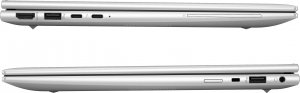 Laptop HP EliteBook 840 G11 Ultra 5 125H / 16 GB / 512 GB / W11 Pro (9G0E8ET) 8