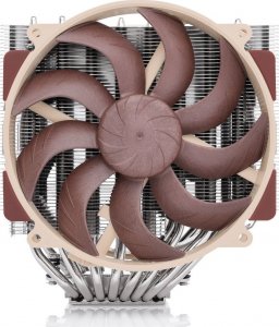 Chłodzenie CPU Noctua NH-D15 G2 HBC 2