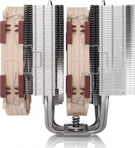 Chłodzenie CPU Noctua NH-D15 G2 HBC 3