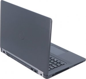 Laptop poleasingowy Dell Dell Latitude E5470 i5-6300U 8GB 240GB SSD 1920x1080 Klasa B 4