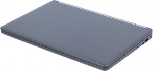 Laptop poleasingowy Dell Dell Latitude E5470 i5-6300U 8GB 240GB SSD 1920x1080 Klasa B 5