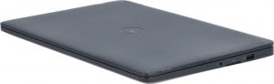 Laptop poleasingowy Dell Latitude E7270 12,5" i5-6300U 8GB 240GB SSD 1366x768 Klasa A- Windows 10 Professional 5