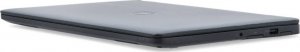 Laptop poleasingowy Dell Dell Latitude E7270 12,5" i5-6300U 8GB 240GB SSD 1920x1080 Klasa B 6