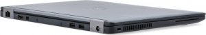 Laptop poleasingowy Dell Dell Latitude E7270 12,5" i5-6300U 8GB 240GB SSD 1920x1080 Klasa B Windows 10 Professional 5