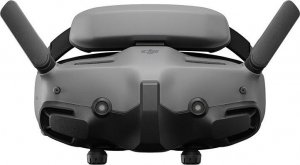 Dron DJI Avata 2 Fly More Combo 11