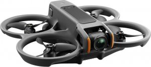 Dron DJI Avata 2 Fly More Combo 4