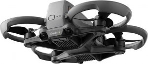 Dron DJI Avata 2 Fly More Combo 5