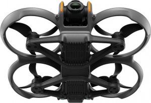 Dron DJI Avata 2 Fly More Combo 6