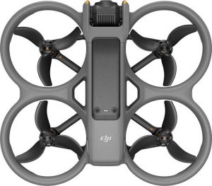 Dron DJI Avata 2 Fly More Combo 7