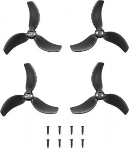 Dron DJI Avata 2 Fly More Combo 8