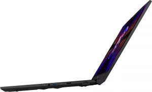Laptop MSI Katana 17 B13VEK-1261XPL i7-13620H / 16 GB / 1 TB / RTX 4050 / 144 Hz 11