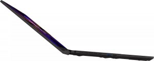 Laptop MSI Katana 17 B13VEK-1261XPL i7-13620H / 16 GB / 1 TB / RTX 4050 / 144 Hz 12