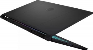 Laptop MSI Katana 17 B13VEK-1261XPL i7-13620H / 16 GB / 1 TB / RTX 4050 / 144 Hz 18