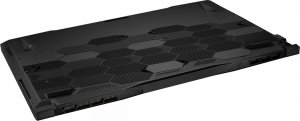 Laptop MSI Katana 17 B13VEK-1261XPL i7-13620H / 16 GB / 1 TB / RTX 4050 / 144 Hz 20