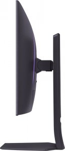 Monitor LG UltraGear OLED 32GS95UE-B 6