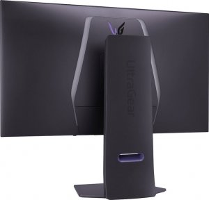 Monitor LG UltraGear OLED 32GS95UE-B 9