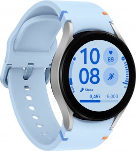 Smartwatch Samsung Galaxy Watch FE Niebieski (SM-R861NZSAEUE) 3